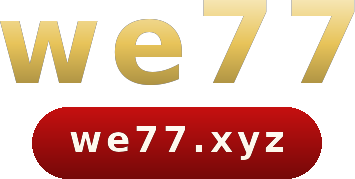 we77 logo